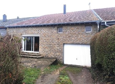 Maison a vendre Blombay 08260 Ardennes 119 m2 5 pièces 129320 euros