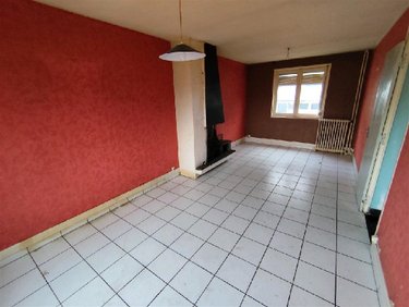 Maison a vendre Charleville-Mézières 08000 Ardennes  99165 euros