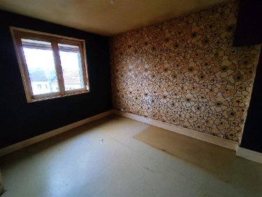 Maison a vendre Charleville-Mézières 08000 Ardennes  99165 euros