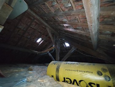 Maison a vendre Charleville-Mézières 08000 Ardennes  99165 euros