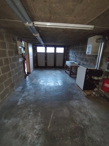 Maison a vendre Charleville-Mézières 08000 Ardennes  99165 euros