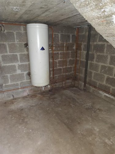 Maison a vendre Charleville-Mézières 08000 Ardennes  99165 euros