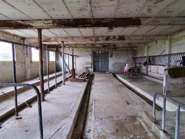 Maison a vendre Maranwez 08460 Ardennes 138 m2 4 pièces 132500 euros