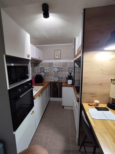 Maison a vendre Aubenton 02500 Aisne 68 m2 4 pièces 72500 euros