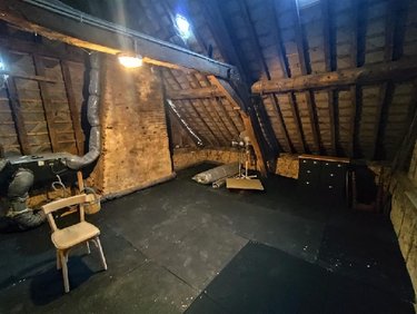 Maison a vendre Aubenton 02500 Aisne 68 m2 4 pièces 72500 euros