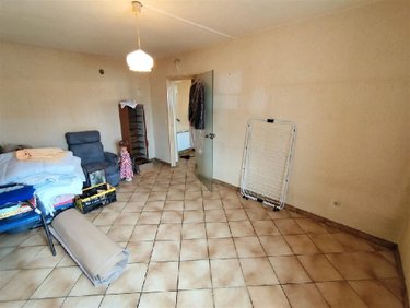 Maison a vendre Chaumont-Porcien 08220 Ardennes 113 m2 5 pièces 74640 euros