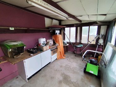 Maison a vendre Chaumont-Porcien 08220 Ardennes 113 m2 5 pièces 74640 euros