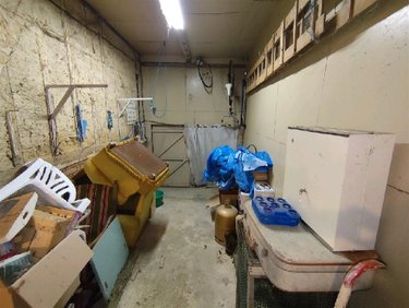 Maison a vendre Chaumont-Porcien 08220 Ardennes 113 m2 5 pièces 74640 euros