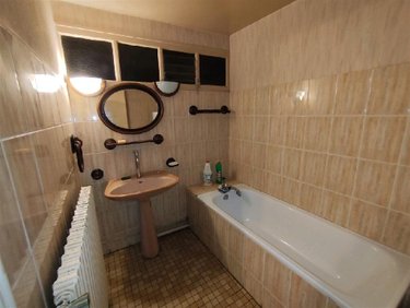 Maison a vendre Mazerny 08430 Ardennes 142 m2 5 pièces 144900 euros