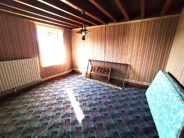 Maison a vendre Mazerny 08430 Ardennes 142 m2 5 pièces 144900 euros