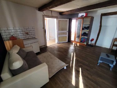Maison a vendre Aubigny-les-Pothées 08150 Ardennes 210 m2 7 pièces 94900 euros