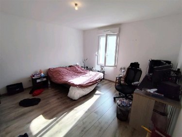 Maison a vendre Gespunsart 08700 Ardennes 135 m2 7 pièces 246875 euros