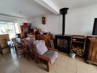 Maison a vendre Gespunsart 08700 Ardennes 135 m2 7 pièces 246875 euros