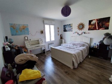 Maison a vendre Gespunsart 08700 Ardennes 135 m2 7 pièces 246875 euros