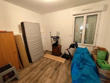 Maison a vendre Gespunsart 08700 Ardennes 135 m2 7 pièces 246875 euros