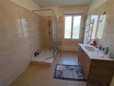 Maison a vendre Gespunsart 08700 Ardennes 135 m2 7 pièces 246875 euros