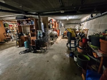 Maison a vendre Gespunsart 08700 Ardennes 135 m2 7 pièces 246875 euros