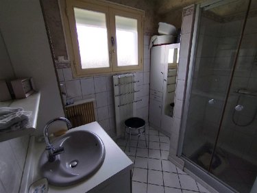 Maison a vendre Douzy 08140 Ardennes 90 m2 5 pièces 159000 euros