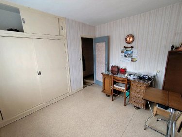 Maison a vendre Douzy 08140 Ardennes 90 m2 5 pièces 159000 euros