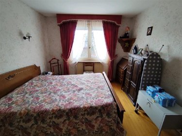 Maison a vendre Douzy 08140 Ardennes 90 m2 5 pièces 159000 euros