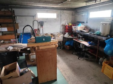 Maison a vendre Douzy 08140 Ardennes 90 m2 5 pièces 169600 euros