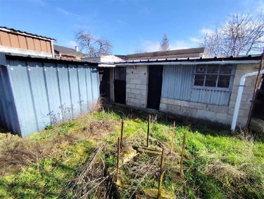 Maison a vendre Douzy 08140 Ardennes 90 m2 5 pièces 159000 euros