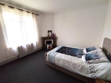 Maison a vendre Charleville-Mézières 08000 Ardennes 140 m2 6 pièces 169600 euros