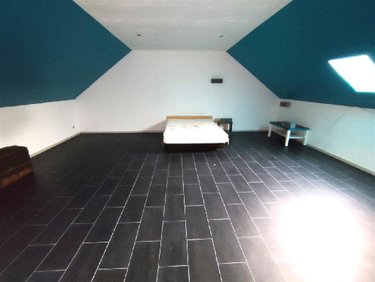 Maison a vendre Charleville-Mézières 08000 Ardennes 140 m2 6 pièces 169600 euros