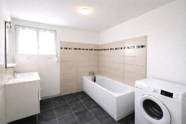 Maison a vendre Charleville-Mézières 08000 Ardennes 140 m2 6 pièces 165000 euros
