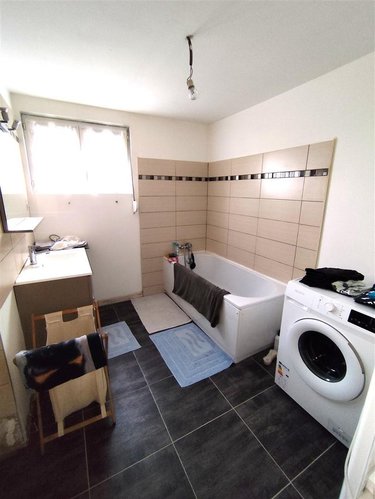 Maison a vendre Charleville-Mézières 08000 Ardennes 140 m2 6 pièces 169600 euros