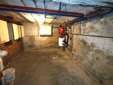 Maison a vendre Charleville-Mézières 08000 Ardennes 140 m2 6 pièces 169600 euros