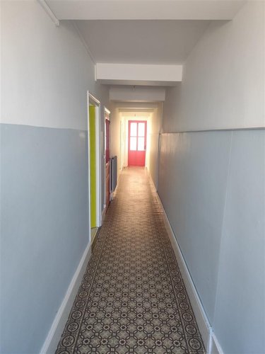 Maison a vendre Poix-Terron 08430 Ardennes 110 m2 4 pièces 112000 euros