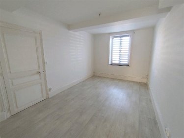 Maison a vendre Poix-Terron 08430 Ardennes 110 m2 4 pièces 112000 euros