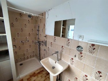 Maison a vendre Poix-Terron 08430 Ardennes 110 m2 4 pièces 112000 euros