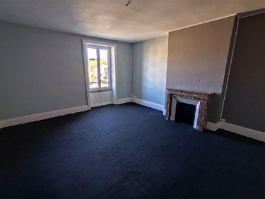 Maison a vendre Poix-Terron 08430 Ardennes 110 m2 4 pièces 127200 euros