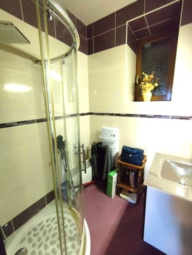 Maison a vendre La Horgne 08430 Ardennes 92 m2 4 pièces 180200 euros