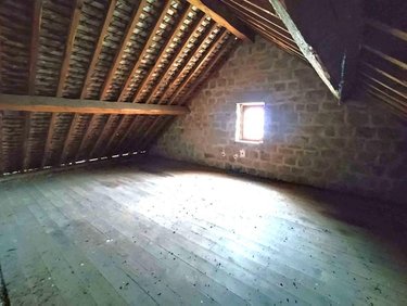 Maison a vendre La Horgne 08430 Ardennes 92 m2 4 pièces 180200 euros