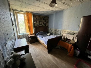 Maison a vendre Marlemont 08290 Ardennes 64 m2 4 pièces 54380 euros