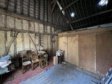Maison a vendre Marlemont 08290 Ardennes 64 m2 4 pièces 54380 euros