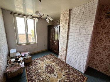 Maison a vendre Marlemont 08290 Ardennes 64 m2 4 pièces 54380 euros