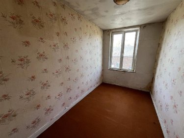 Maison a vendre Marlemont 08290 Ardennes 64 m2 4 pièces 54380 euros