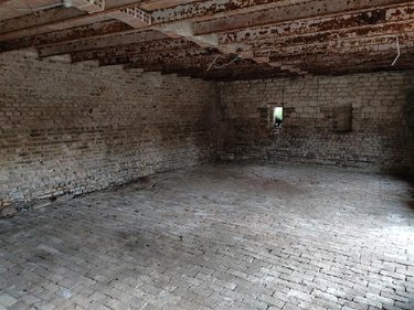 Maison a vendre Barby 08300 Ardennes 400 m2 9 pièces 106630 euros