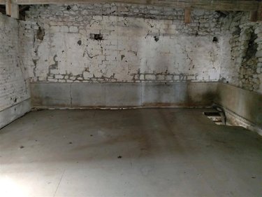 Maison a vendre Barby 08300 Ardennes 400 m2 9 pièces 106630 euros