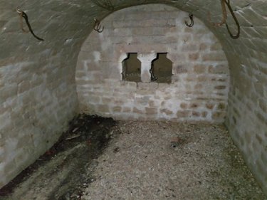 Maison a vendre Barby 08300 Ardennes 400 m2 9 pièces 106630 euros