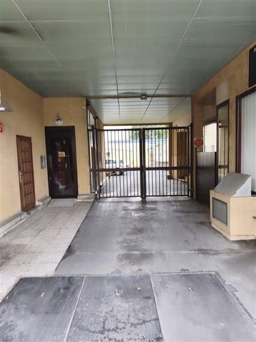 Appartement a vendre Charleville-Mézières 08000 Ardennes 103 m2 5 pièces 183450 euros