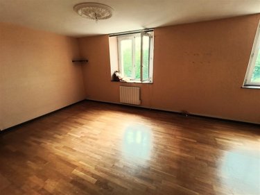 Appartement a vendre Charleville-Mézières 08000 Ardennes 103 m2 5 pièces 183450 euros