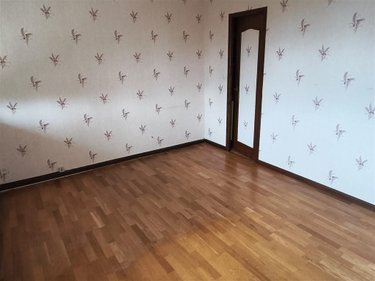 Appartement a vendre Charleville-Mézières 08000 Ardennes 103 m2 5 pièces 183450 euros