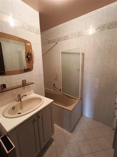 Appartement a vendre Charleville-Mézières 08000 Ardennes 103 m2 5 pièces 183450 euros