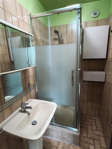 Appartement a vendre Charleville-Mézières 08000 Ardennes 103 m2 5 pièces 183450 euros