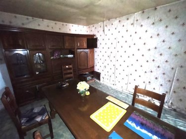 Maison a vendre Rouvroy-sur-Audry 08150 Ardennes 140 m2 5 pièces 90635 euros